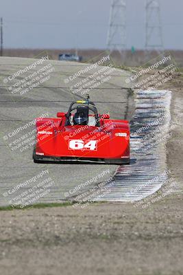 media/Feb-24-2024-CalClub SCCA (Sat) [[de4c0b3948]]/Group 4/Race (Outside Grapevine)/